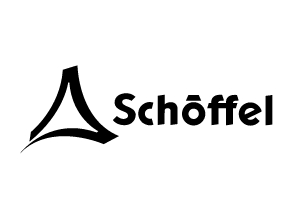 Logo Schöffel